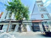 Giá Tốt Nhất Mặt Tiền Khu Bàn Cờ Phường Tân Thành - Dt: 4X20M Nhà Cấp 4 - Giá Bán: 9,1 Tỷ