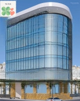 Mặt Phố Khuất Duy Tiến, 2 Siêu Mặt Tiền Kinh Doanh 9 Và 21M, Lô Góc, Giá Đầu Tư, Xây Vp, Showroom