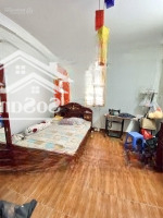Bán Nhà Tân Bình, Góc Mặt Tiền Nguyễn Sỹ Sách, 240M2 Sd, Vị Trí Kd Cafe Đỉnh Nhất Nguyễn Sỹ Sách