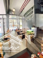 Bán Nhà Tân Bình, Góc Mặt Tiền Nguyễn Sỹ Sách, 240M2 Sd, Vị Trí Kd Cafe Đỉnh Nhất Nguyễn Sỹ Sách