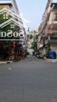 Bán Nhà Tân Bình, Góc Mặt Tiền Nguyễn Sỹ Sách, 240M2 Sd, Vị Trí Kd Cafe Đỉnh Nhất Nguyễn Sỹ Sách