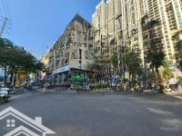 Chính Chủ Cần Bán Nhanh Căn Shophouse The Terra Mặt Phố Nguyễn Thanh Bình, 94M2X8Tmặt Tiền6,5M, Sđcc