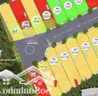 Bán Đất Vai Réo - Thôn 6 Phú Cát Ngay Gần Hồ, Sát Qlo 21 95M2 Giá Hơn 3 Tỷ 0977.514.027