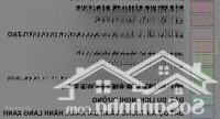 Bán Đất Vai Réo - Thôn 6 Phú Cát Ngay Gần Hồ, Sát Qlo 21 95M2 Giá Hơn 3 Tỷ 0977.514.027
