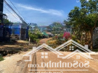 Đất 1Ha 200M Mặt Tiền, Cách Trường Thcs Ngô Quyền Chỉ 800M, Cách Tỉnh Lộ 400M, Sổ Hồng Riêng