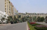 Bán Đất Đẹp Vị Trí Đắc Địa Tại Võ Cường, Trung Tâm Tp. Bắc Ninh 0986287189