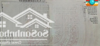 Bán Đất Đẹp Vị Trí Đắc Địa Tại Võ Cường, Trung Tâm Tp. Bắc Ninh 0986287189