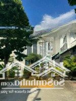 Cần Bán Lô Đất Giá Ngộp Ngay Đối Diện Cổng Vinhome Grand Part Q9. Sổ Riêng, Trục Đường Thông