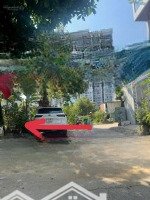 Cần Bán Lô Đất Giá Ngộp Ngay Đối Diện Cổng Vinhome Grand Part Q9. Sổ Riêng, Trục Đường Thông