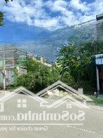 Chủ Cần Tiền Bán Gấp Lô Đất Kdc Trần Anh Mỹ Hạnh Hoàng Gia 99M2 Shr 1Tỷ570 Bao Sang Tên Công Chứng