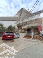 Mua Là Lãi To Đất Ô Tô Ngõ Thông Sổ Vuông Đẹp 99M.mặt Tiền4.5M. Chào 5.3 Tỷ. 0935361977