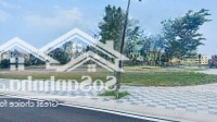 Bán Lô Đất 120M2, Mặt Tiền 6M Tại Gần Thành Phố Bắc Giang, Sẵn Sổ Đỏ. Liên Hệ: 0985545666