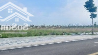 Bán Lô Đất 120M2, Mặt Tiền 6M Tại Gần Thành Phố Bắc Giang, Sẵn Sổ Đỏ. Liên Hệ: 0985545666