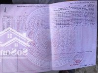 Chủ Kẹt Tiền Cần Bán Lô Góc Suối Cát,Diện Tích136M2, Chỉ 890 Triệu