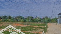 Đất Thổ Cư Diên Hòa Diên Khánh Chỉ 850 Triệudiện Tích100M2