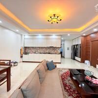 BÁN NHÀ LÔ GÓC 80M² - 5 TẦNG - Ô TÔ THOẢI MÁI - TRƯỜNG CHINH, ĐỐNG ĐA - GIÁ 34 TỶ