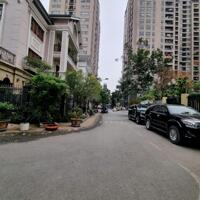 BÁN NHÀ LÔ GÓC 80M² - 5 TẦNG - Ô TÔ THOẢI MÁI - TRƯỜNG CHINH, ĐỐNG ĐA - GIÁ 34 TỶ