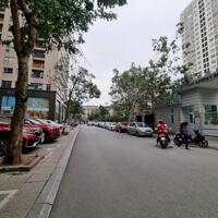 BÁN NHÀ LÔ GÓC 80M² - 5 TẦNG - Ô TÔ THOẢI MÁI - TRƯỜNG CHINH, ĐỐNG ĐA - GIÁ 34 TỶ