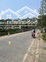 Bán Đất 659M2, 20 Triệu Vnd Tại Trung Nghĩa, Hợp Đức, Đồ Sơn, Hải Phòng Đẹp, Nhiều Tiện Ích
