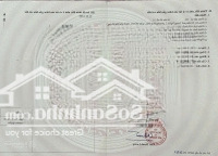 Bán Đất 659M2, 20 Triệu Vnd Tại Trung Nghĩa, Hợp Đức, Đồ Sơn, Hải Phòng Đẹp, Nhiều Tiện Ích