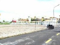 Bán Đất Nền Dự Án Nam An Bàu Bàng, 1,4 Tỷ, 100M2, Giá Siêu Hời Hot!