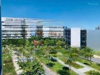 Cần Bán 6X19=114M2 Sạch Đẹp.đường 23.25 Trịnh Hoài Đức.cách Đại Học Fpt Chỉ 350M.giá Rẻ Nhất Dư Án