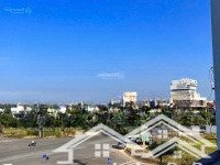 Cần Bán 6X19=114M2 Sạch Đẹp.đường 23.25 Trịnh Hoài Đức.cách Đại Học Fpt Chỉ 350M.giá Rẻ Nhất Dư Án