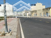 Cần Bán Lô Đất Dự Án Thanh Nhựt, Liền Kề Khu Đô Thị Metrocity Gs. Diện Tích: 6M X 21M Giá 40 Triệu/M2.