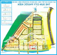 Cần Bán Lô Đất Dự Án Thanh Nhựt, Liền Kề Khu Đô Thị Metrocity Gs. Diện Tích: 6M X 21M Giá 40 Triệu/M2.