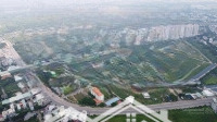 Bán Đất (15Mx18M,14.5Mx18.3M Trục Đường 659, Không Dâm Đường) Khu Dân Cư Phú Nhuận, P. Phước Long B