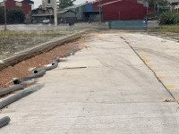 Bán Kho, Nhà Xưởng Tại Cụm Công Nghiệp Xà Cầu (Gđ2), 9,2 Tỷ, 1300 M2
