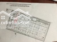 Bán Mảnh Đất Công Nghiệp 1560M2 Tại Cụm Công Nghiệp Liên Hiệp, Phúc Thọ, Hà Nội