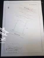 Bán Mảnh Đất Công Nghiệp 1560M2 Tại Cụm Công Nghiệp Liên Hiệp, Phúc Thọ, Hà Nội