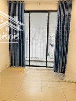 Căn Hộ Cho Thuê Duy Nhất Giá Rẻ Tại Cc Ricca- Phường Phú Hữu- Quận 9