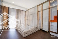 * Hot * 1 Căn Duy Nhất 2 Phòng Ngủtại The Botanica Giá 14 Tr/Th. Lh E Để Chốt Nhanh: 0934977411 Em Vy