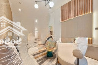 * Hot * 1 Căn Duy Nhất 2 Phòng Ngủtại The Botanica Giá 14 Tr/Th. Lh E Để Chốt Nhanh: 0934977411 Em Vy