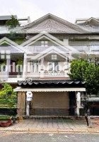 Cho Thuê Nhà Đường C18 Khu K300