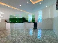 Cho Thuê Nhà Đường C18 Khu K300