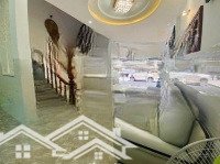 Cho Thuê Nhà Đường C18 Khu K300
