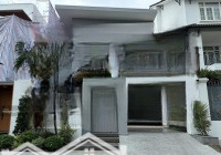 Nhà Đường Nguyễn Văn Thương 10X20M Trệt 2 Lầu Cho Thuê