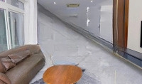 Nhà Đường Nguyễn Văn Thương 10X20M Trệt 2 Lầu Cho Thuê