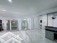 Nhà Đường Nguyễn Văn Thương 10X20M Trệt 2 Lầu Cho Thuê