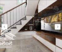 K Có Nhu Cầu Sử Dụng Cần Cho Thuê Căn Nhà 2 Tầng 76M2 Sử Dụng Tại Cửu Việt, Trâu Quỳ, Gia Lâm, Hn