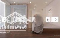 K Có Nhu Cầu Sử Dụng Cần Cho Thuê Căn Nhà 2 Tầng 76M2 Sử Dụng Tại Cửu Việt, Trâu Quỳ, Gia Lâm, Hn