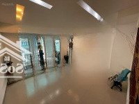 Cần Cho Thuê Nhà - 1 Trệt - 2,5 Lầu - Kdc Phước Kiển A - Nhà Bè - Nội Thất Gần Đủ. Giá 22 Triệu