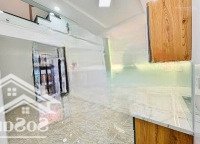 Cho Thuê Nhà Hẻm Tân Sơn Nhì Tân Phú