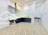 Cho Thuê Nhà Hẻm Tân Sơn Nhì Tân Phú