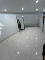Cho Thuê Nhà Dịch Vụ Mỗ Lao, 55 M2 X 5 Tầng, Sàn Thông, Thang Máy, Giá Tốt