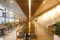 Cho Thuê Biệt Thự Phố Đặng Dung Diện Tích 300M2X3 Tầng Mt30M Biệt Thự Sân Vượn Giá Thuê 150 Triệu
