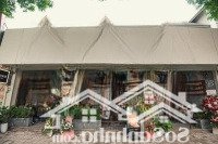 Cho Thuê Biệt Thự Phố Đặng Dung Diện Tích 300M2X3 Tầng Mt30M Biệt Thự Sân Vượn Giá Thuê 150 Triệu
